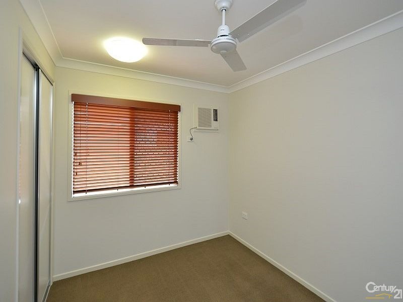 39 Tipperary Street, Burdell QLD 4818