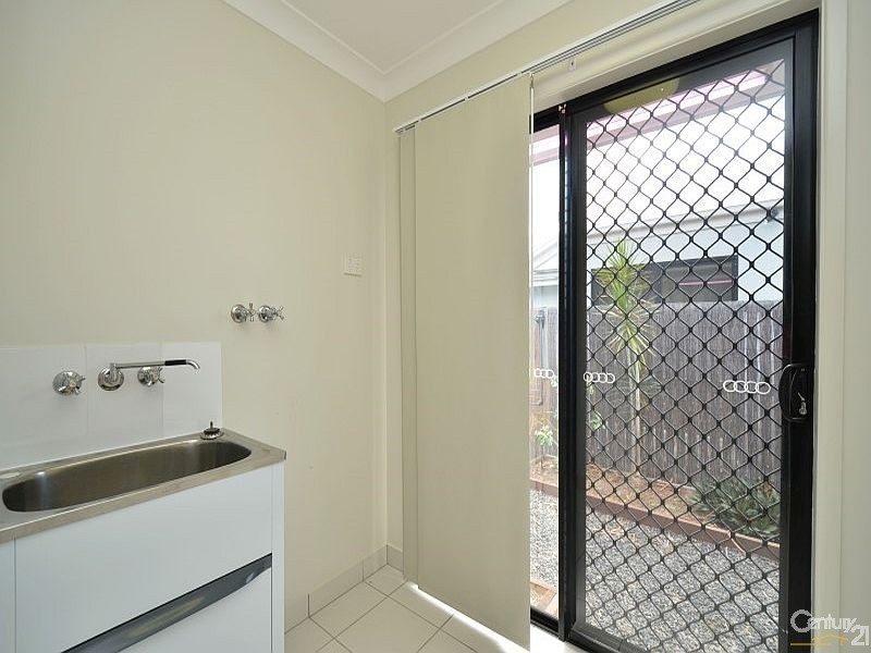 39 Tipperary Street, Burdell QLD 4818