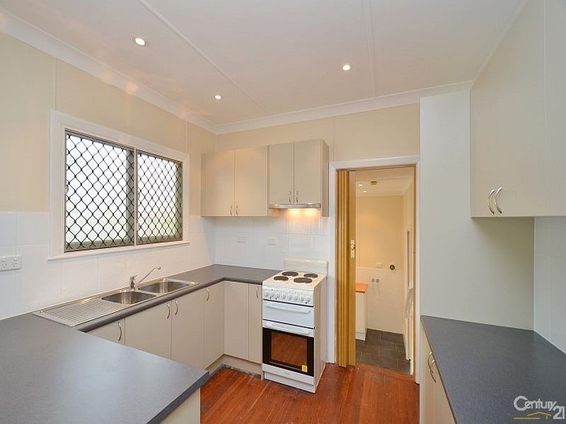 12 Cordelia Avenue, Cranbrook QLD 4814