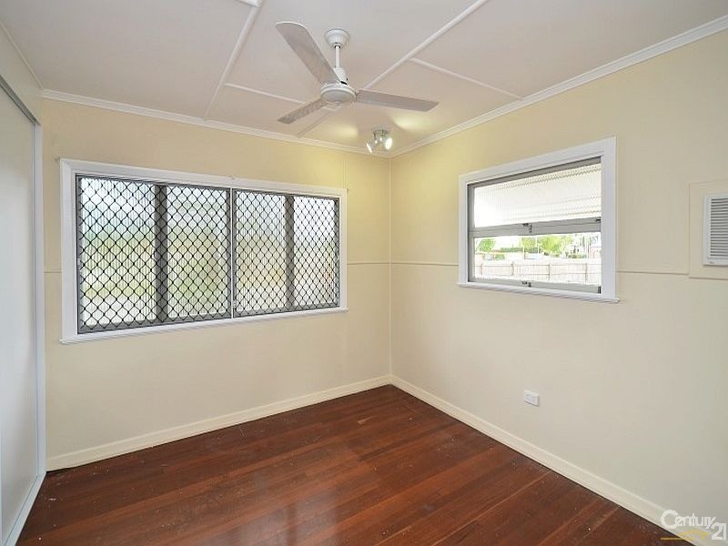 12 Cordelia Avenue, Cranbrook QLD 4814