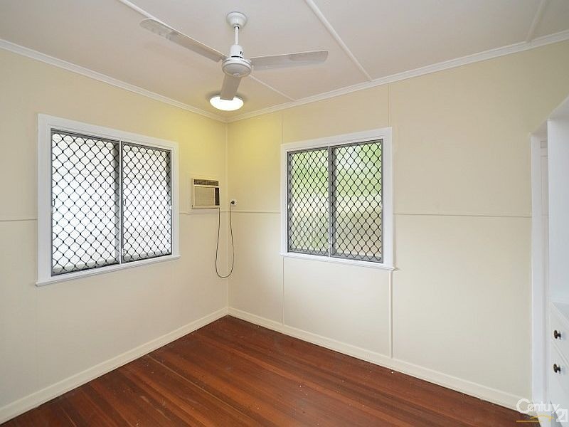 12 Cordelia Avenue, Cranbrook QLD 4814