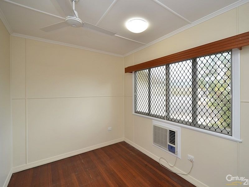 12 Cordelia Avenue, Cranbrook QLD 4814