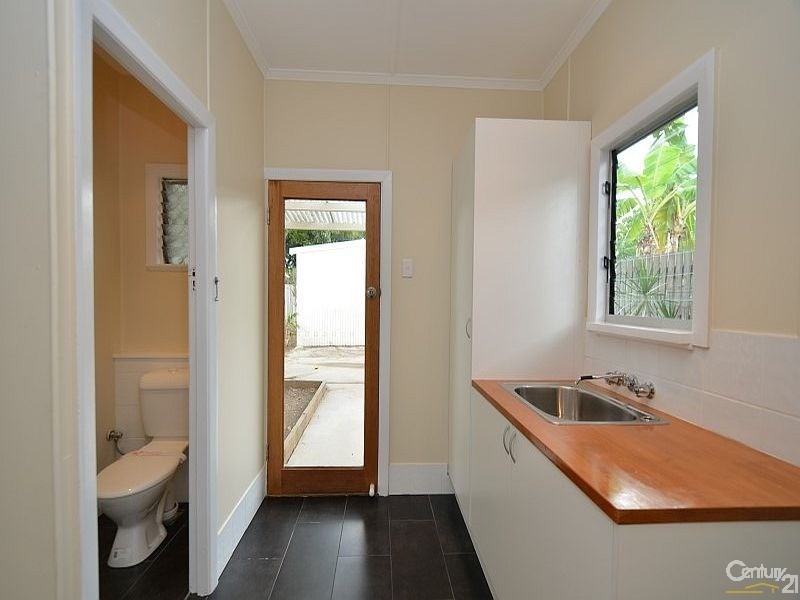 12 Cordelia Avenue, Cranbrook QLD 4814