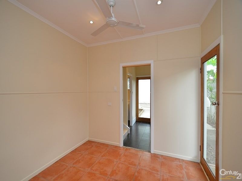 12 Cordelia Avenue, Cranbrook QLD 4814