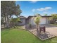 15 Bridgewater Drive, Condon QLD 4815