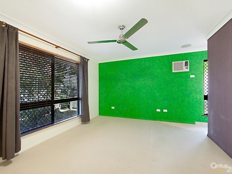 15 Bridgewater Drive, Condon QLD 4815