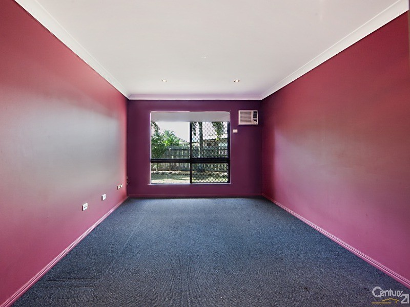 15 Bridgewater Drive, Condon QLD 4815