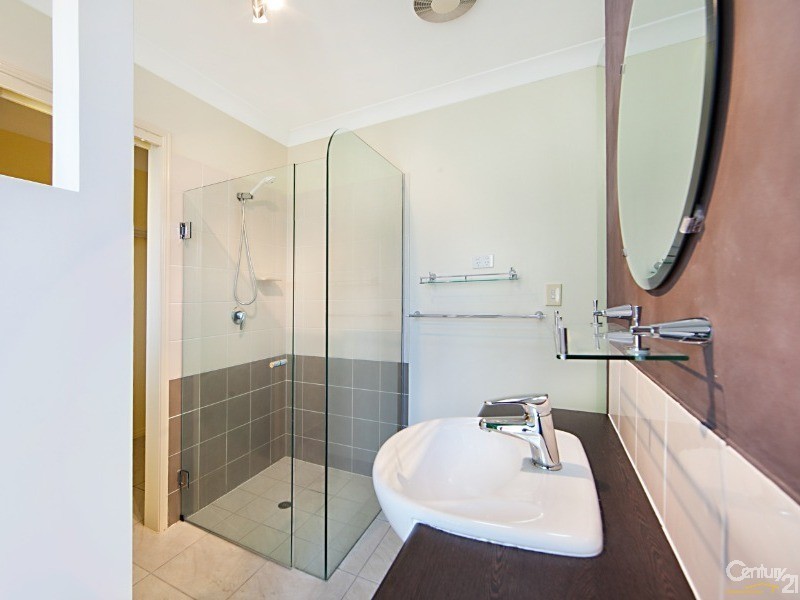 15 Bridgewater Drive, Condon QLD 4815