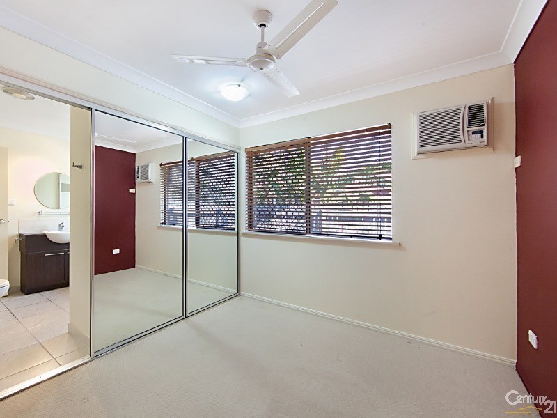 15 Bridgewater Drive, Condon QLD 4815