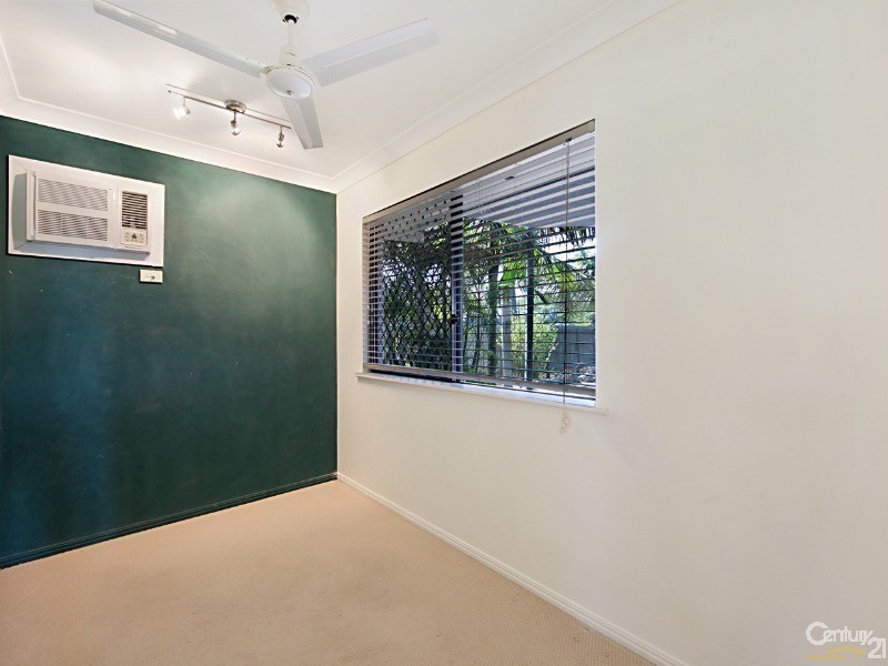 15 Bridgewater Drive, Condon QLD 4815