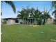 15 Bridgewater Drive, Condon QLD 4815