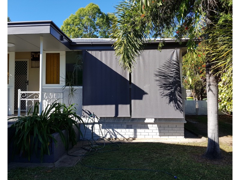 40B McAlister Street, Oonoonba QLD 4811