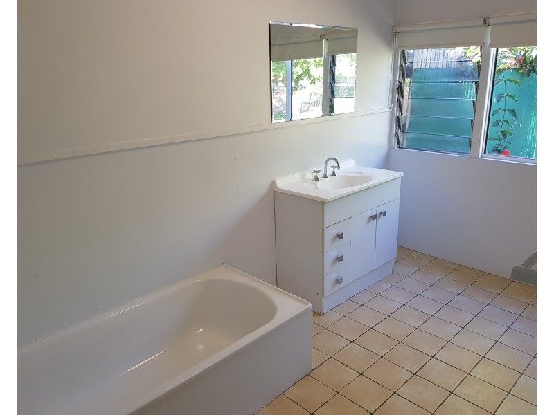 40B McAlister Street, Oonoonba QLD 4811