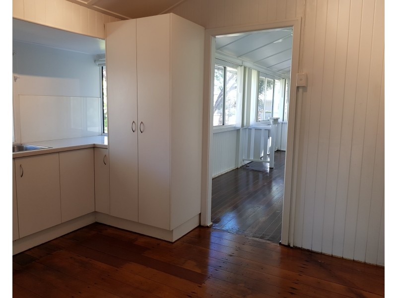 40B McAlister Street, Oonoonba QLD 4811