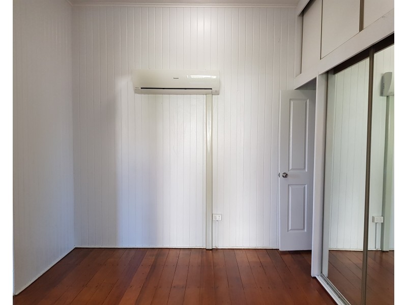 40B McAlister Street, Oonoonba QLD 4811