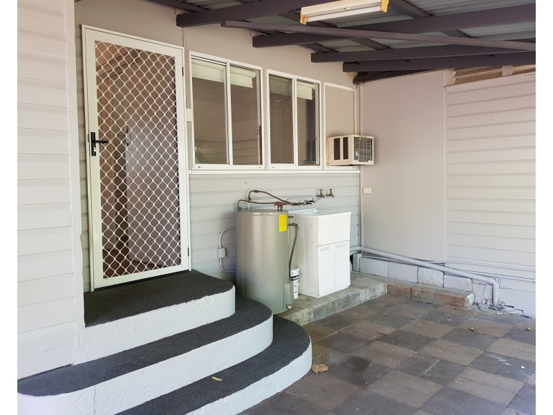 40B McAlister Street, Oonoonba QLD 4811