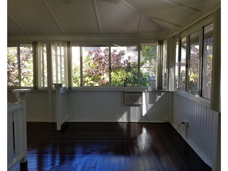 40B McAlister Street, Oonoonba QLD 4811