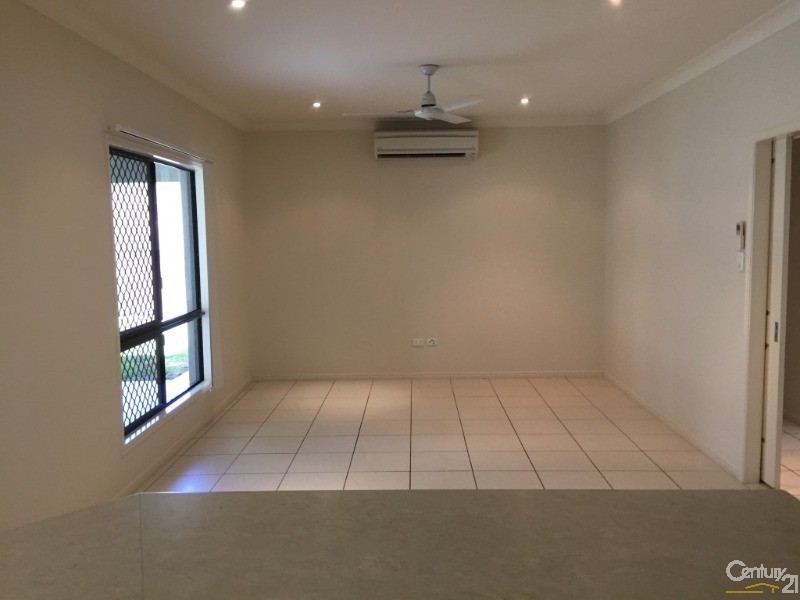 28 Jindalee Crescent, Douglas QLD 4814