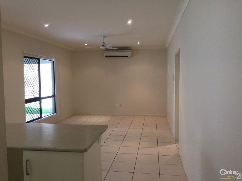 28 Jindalee Crescent, Douglas QLD 4814