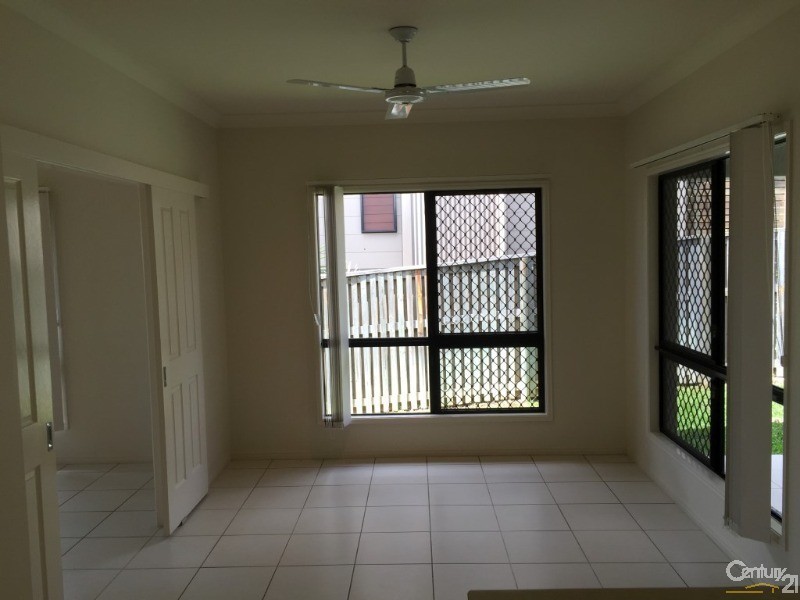 28 Jindalee Crescent, Douglas QLD 4814