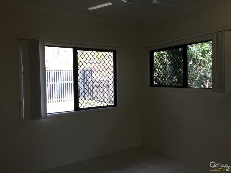 28 Jindalee Crescent, Douglas QLD 4814