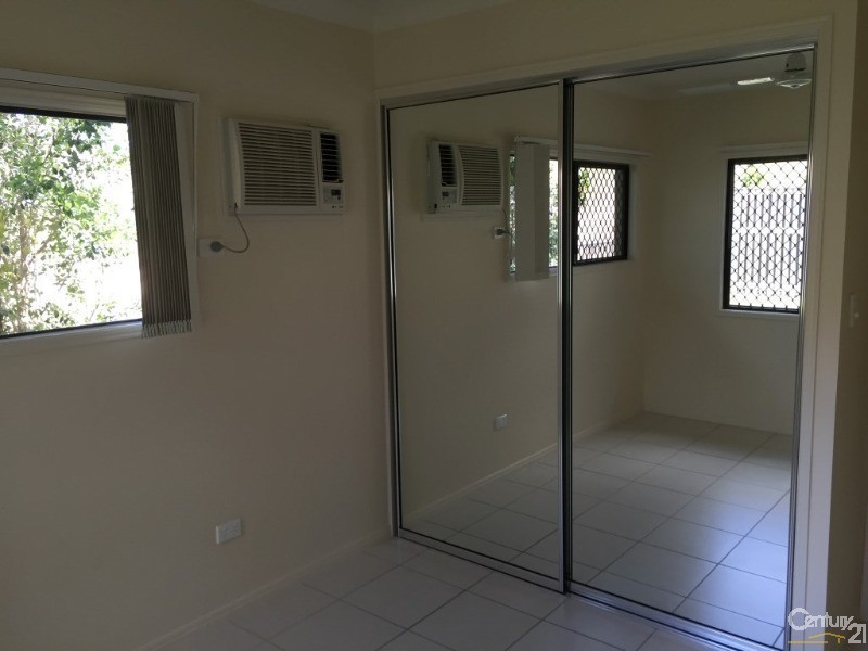 28 Jindalee Crescent, Douglas QLD 4814