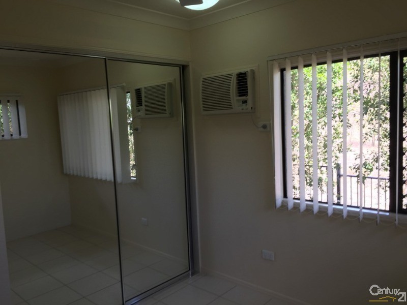 28 Jindalee Crescent, Douglas QLD 4814