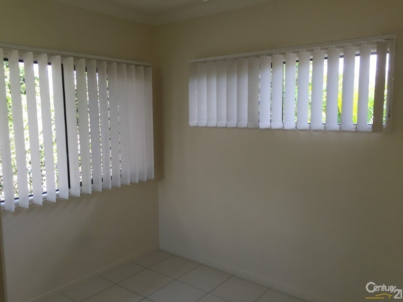 28 Jindalee Crescent, Douglas QLD 4814