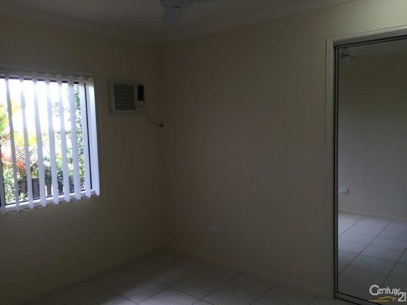 28 Jindalee Crescent, Douglas QLD 4814