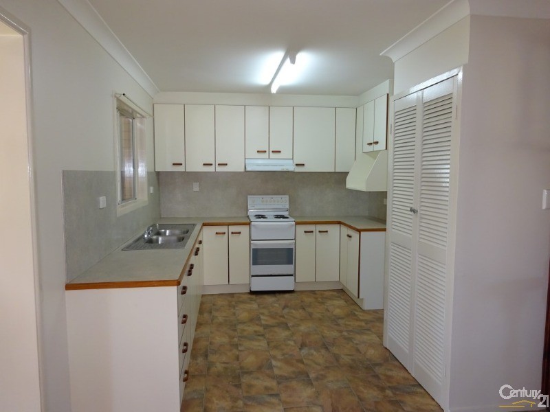 19 Silkwood Street, Kirwan QLD 4817