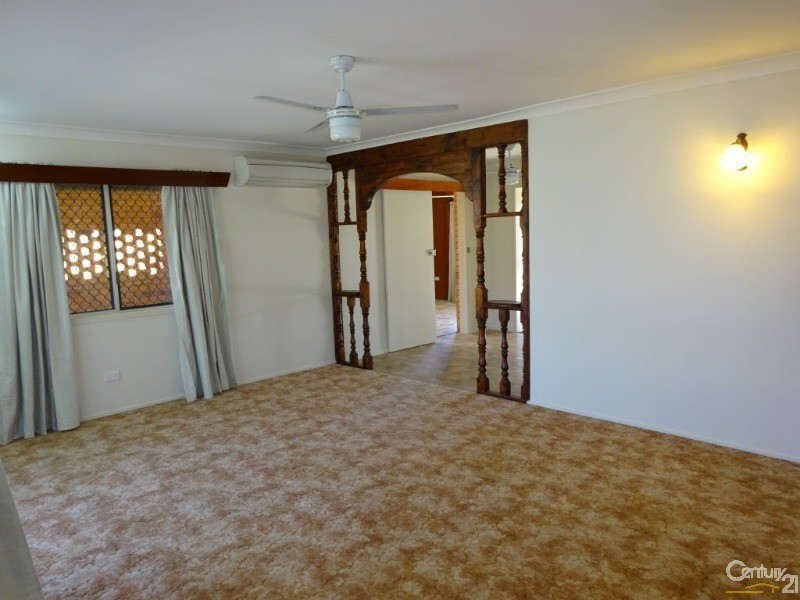 19 Silkwood Street, Kirwan QLD 4817