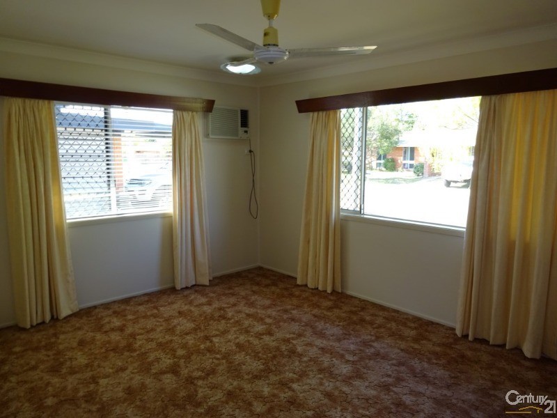 19 Silkwood Street, Kirwan QLD 4817