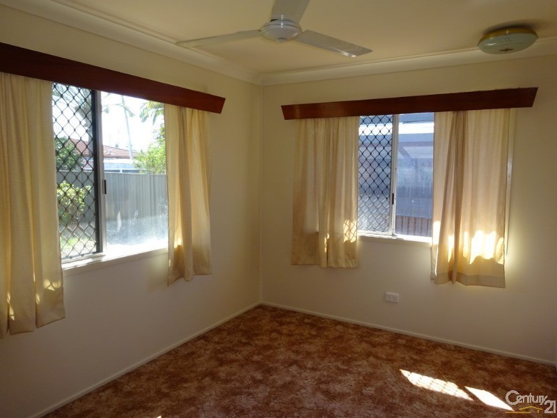 19 Silkwood Street, Kirwan QLD 4817