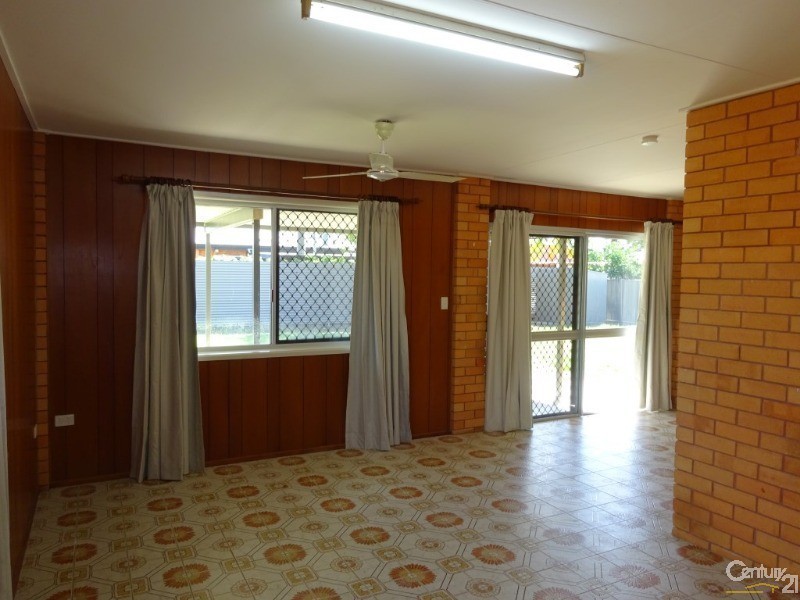 19 Silkwood Street, Kirwan QLD 4817