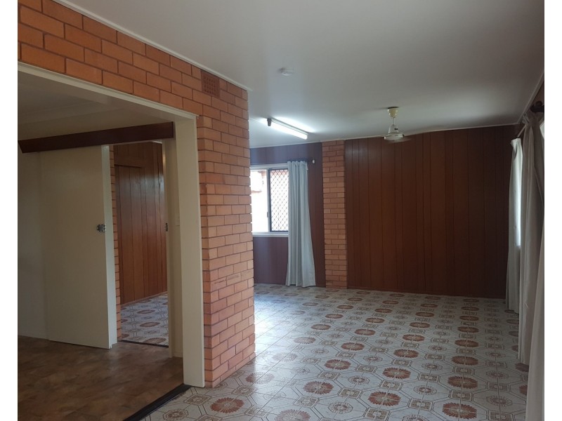 19 Silkwood Street, Kirwan QLD 4817