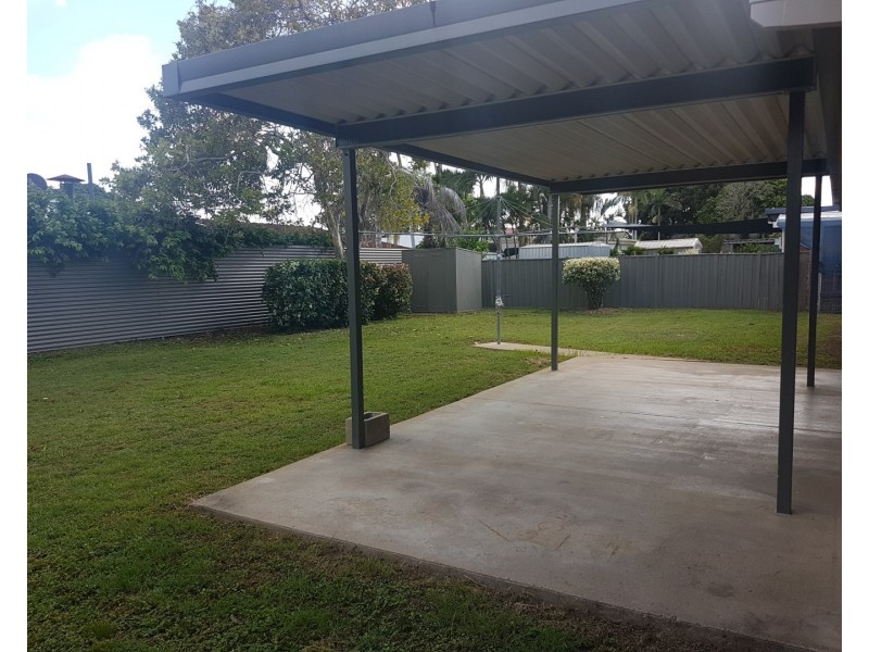 19 Silkwood Street, Kirwan QLD 4817