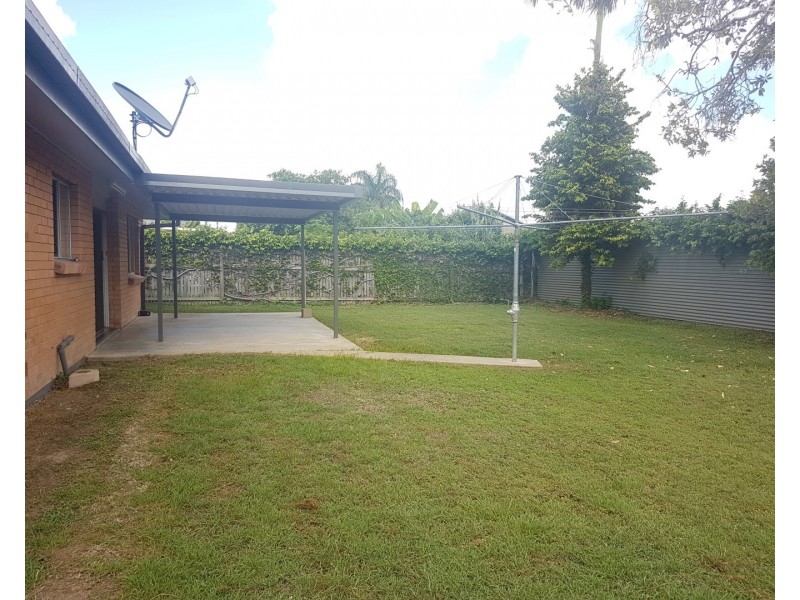 19 Silkwood Street, Kirwan QLD 4817