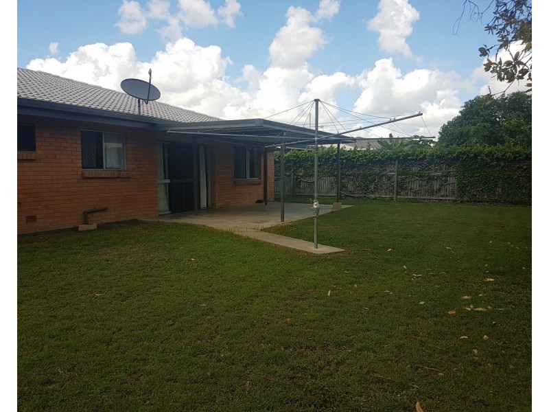 19 Silkwood Street, Kirwan QLD 4817