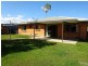 19 Silkwood Street, Kirwan QLD 4817
