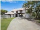 17 Glebe Place, Kirwan QLD 4817