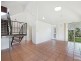 17 Glebe Place, Kirwan QLD 4817