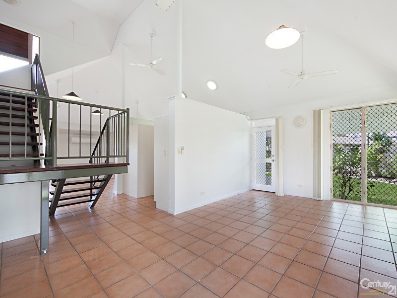 17 Glebe Place, Kirwan QLD 4817