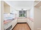 17 Glebe Place, Kirwan QLD 4817