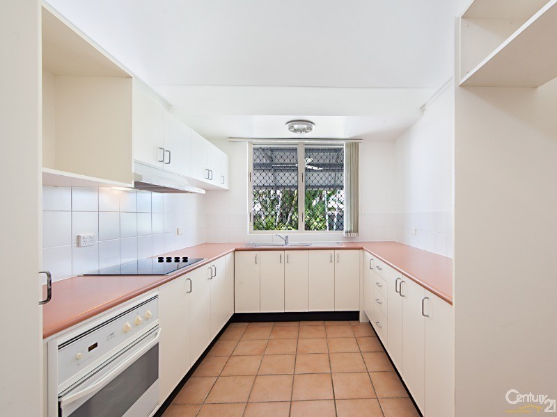17 Glebe Place, Kirwan QLD 4817