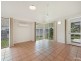 17 Glebe Place, Kirwan QLD 4817