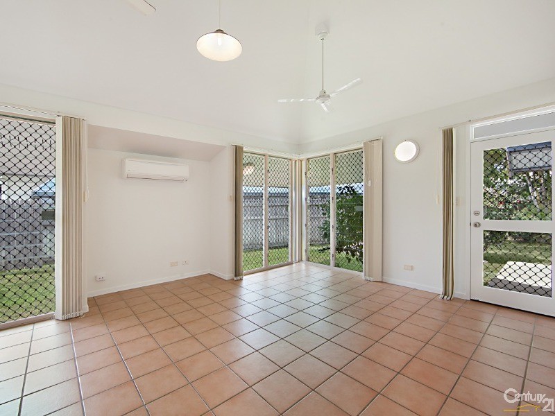 17 Glebe Place, Kirwan QLD 4817
