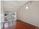 17 Glebe Place, Kirwan QLD 4817