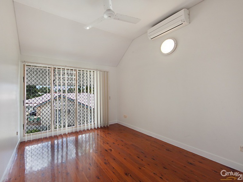 17 Glebe Place, Kirwan QLD 4817