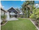 17 Glebe Place, Kirwan QLD 4817