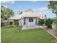 17 Glebe Place, Kirwan QLD 4817